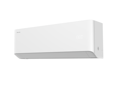 Настенный кондиционер Hisense AS-13UW4RYRHB04 — фото 3