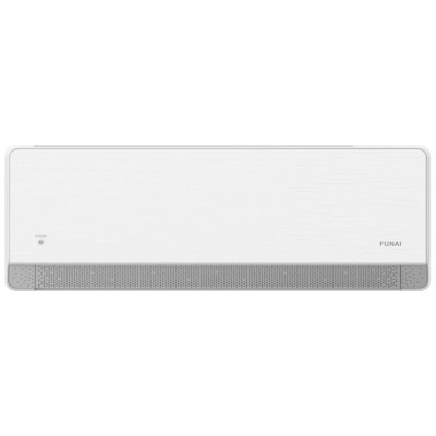 Мульти сплит система FUNAI RAM-I-KMS25HP.W01/Sх4/RAM-I-4OK85HP.01/U — фото 2