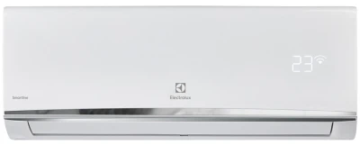 Настенный кондиционер Electrolux EACS/I-24HSM/N8 — фото 3