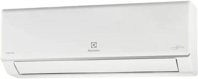 Настенный кондиционер Electrolux EACS/I-18HAV/N8_22Y — фото 5