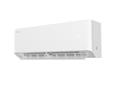 Настенный кондиционер Hisense AS-18UW4RMSHB01 — фото 3