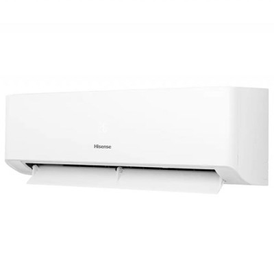 Настенный кондиционер Hisense AS-07HW4RLRKA00 — фото 2