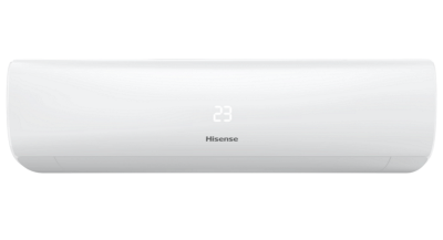 Настенный кондиционер Hisense AS-07HW4RLRKB00 — фото 4