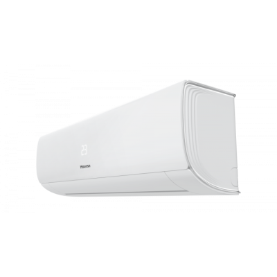 Настенный кондиционер Hisense AS-24HW4RBSKB00 — фото 3