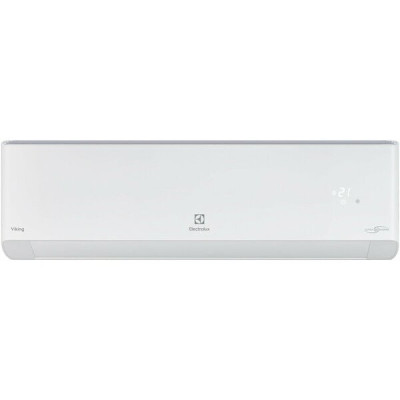 Настенный кондиционер Electrolux EACS/I-24HVI/N8_21Y — фото 3