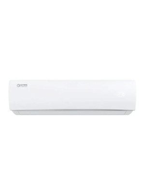 Настенный кондиционер Ultima Comfort ECP-09PN — фото 3