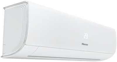 Настенный кондиционер Hisense AS-24HW4RBSKB00 — фото 2