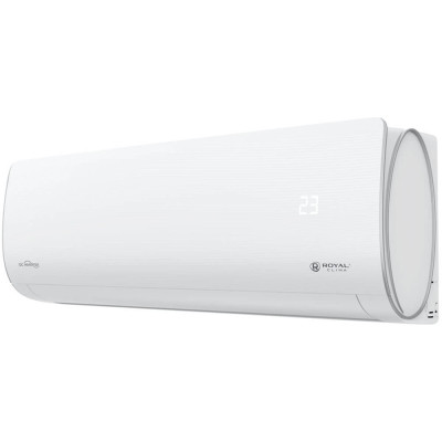 Настенный кондиционер Royal Clima RCI-GLE55HN — фото 2