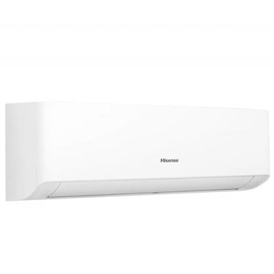 Настенный кондиционер Hisense AS-07HW4RLRKA00 — фото 5