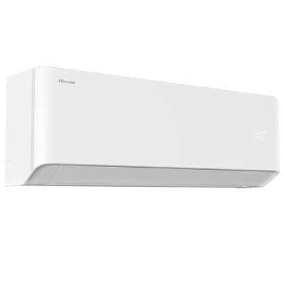 Настенный кондиционер Hisense AS-18HW4RMPHA00 — фото 5