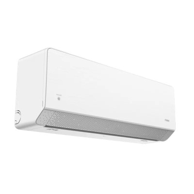 Мульти сплит система FUNAI RAM-I-KMS25HP.W01/Sх4/RAM-I-4OK105HP.01/U — фото 3