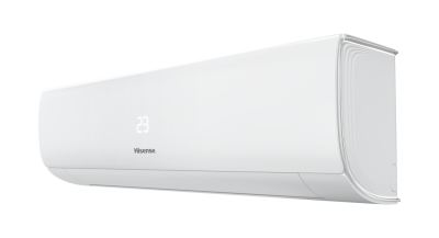 Настенный кондиционер Hisense AS-07HW4RLRKB00 — фото 2