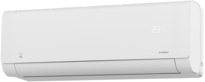 Мультисистема FUNAI RAM-I-SG25HP.W03х3/RAM-I-3OK60HP.01/U — фото 2