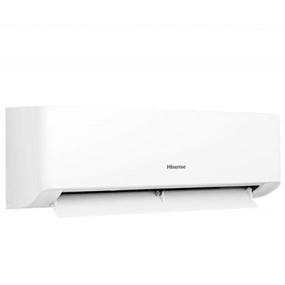 Настенный кондиционер Hisense AS-07HW4RLRKA00 — фото 4