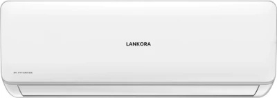 Настенный кондиционер Lankora LA-07I — фото 3