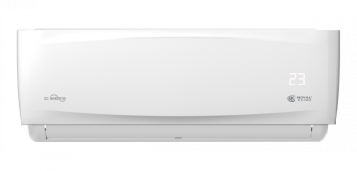 Настенный кондиционер Royal Clima RCI-VNE55HN — фото 3