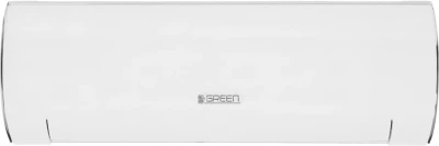 Настенный кондиционер Green GRI-09HH2/GRO-09HH3 — фото 4