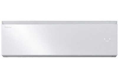 Настенный кондиционер Hisense AS-13UW4RWMQK00 — фото 2