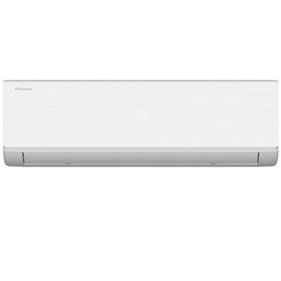 Настенный кондиционер Hisense AS-24HW4RBSKJ00 — фото 3