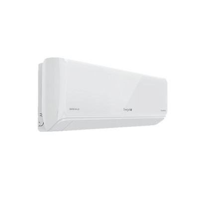 Настенный кондиционер Energolux SAS07G5-AI/SAU07G5-AI — фото 4