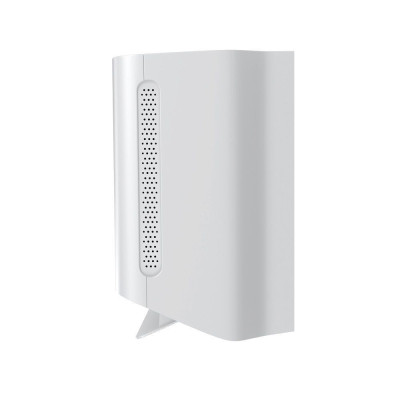 Настенный кондиционер Hisense AS-10UW4RXVQH01A — фото 2