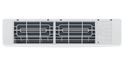 Настенный кондиционер Hisense AS-07HW4RLRKB00 — фото 3