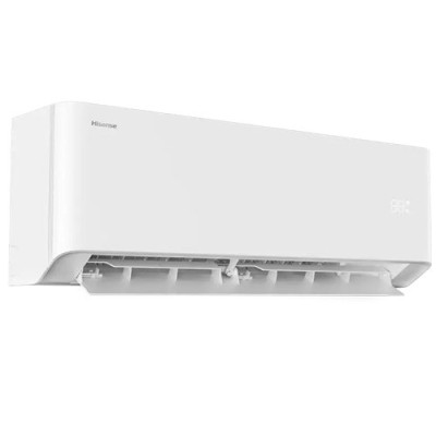 Настенный кондиционер Hisense AS-18HW4RMPHA00 — фото 4