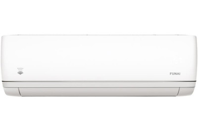 Мульти сплит система FUNAI RAM-I-KD30HP.W02/Sх3/RAM-I-3SKG80HP.02/U — фото 2