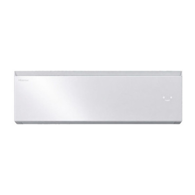Настенный кондиционер Hisense AS-10UW4RWMQK00 — фото 3