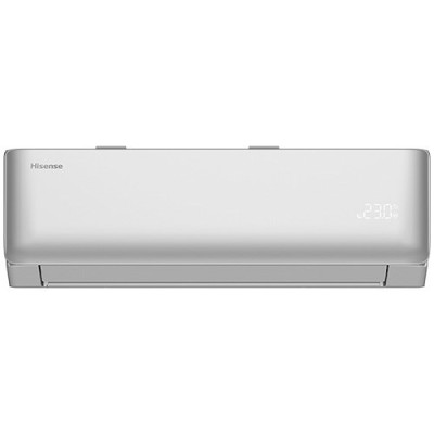 Настенный кондиционер Hisense AS-13UW4RLCHD00(S) — фото 6