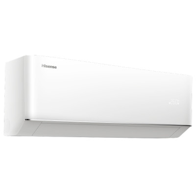 Настенный кондиционер Hisense AS-10UW4RLCHC00 — фото 2