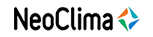 NeoClima