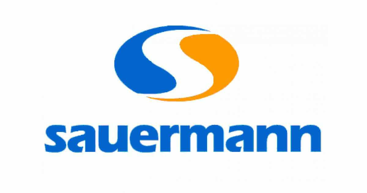 SAUERMANN